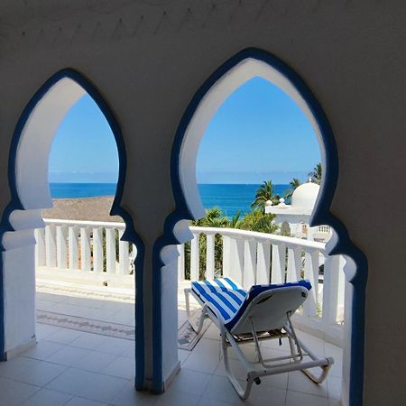Villas Paradise 샌프란시스코 외부 사진
