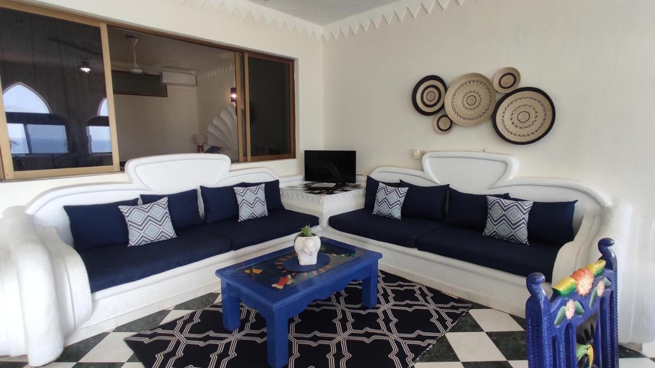 Villas Paradise 샌프란시스코 외부 사진