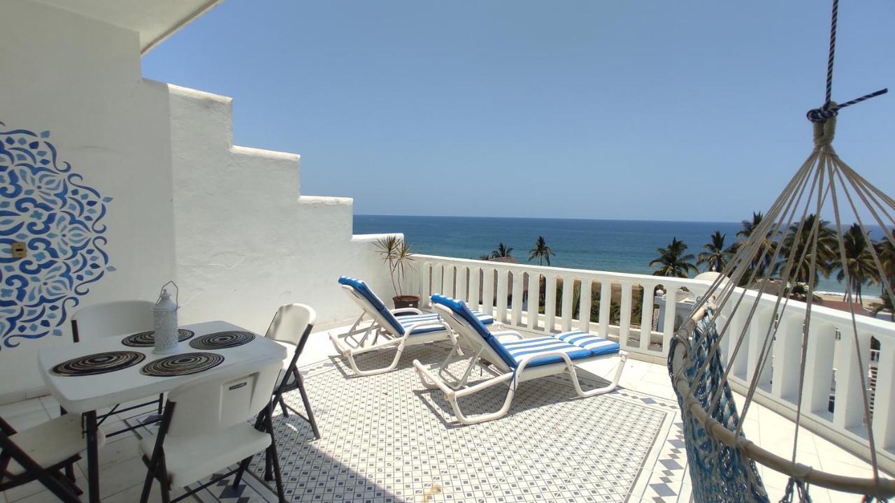 Villas Paradise 샌프란시스코 외부 사진